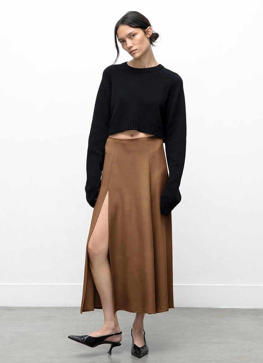 Nattalia Skirt