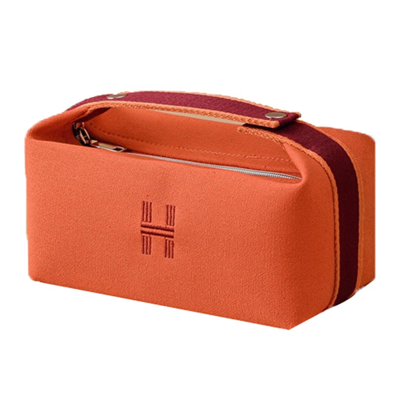 Hada Cosmetic Bag