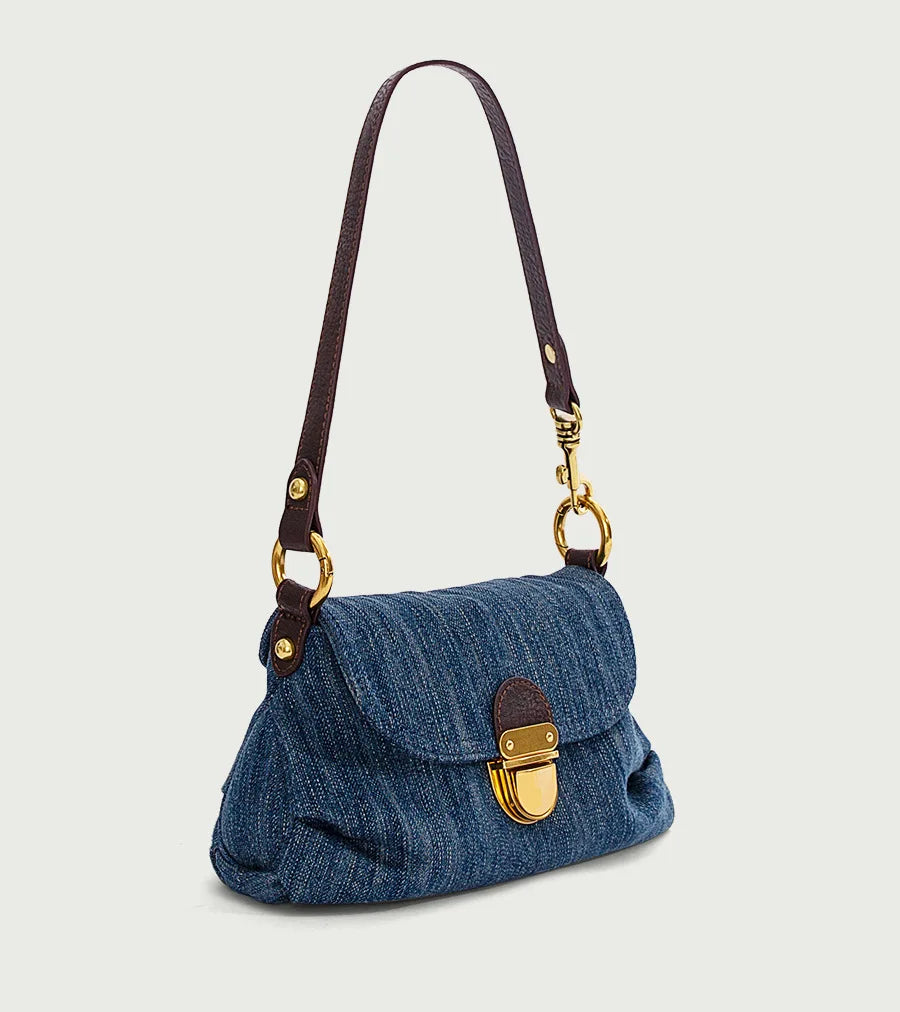 Freyderlin Bag