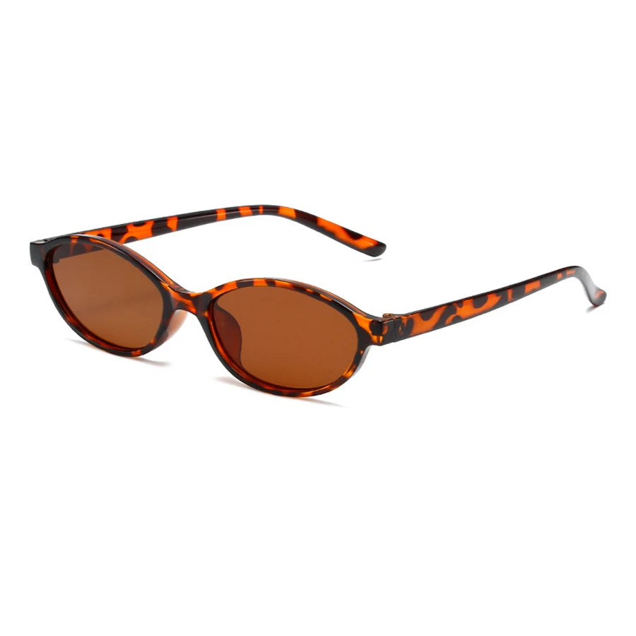 Marilyn Sunglasses