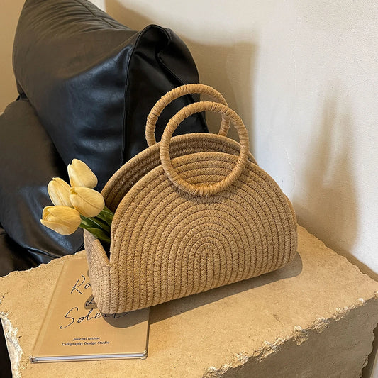 Monie Bag