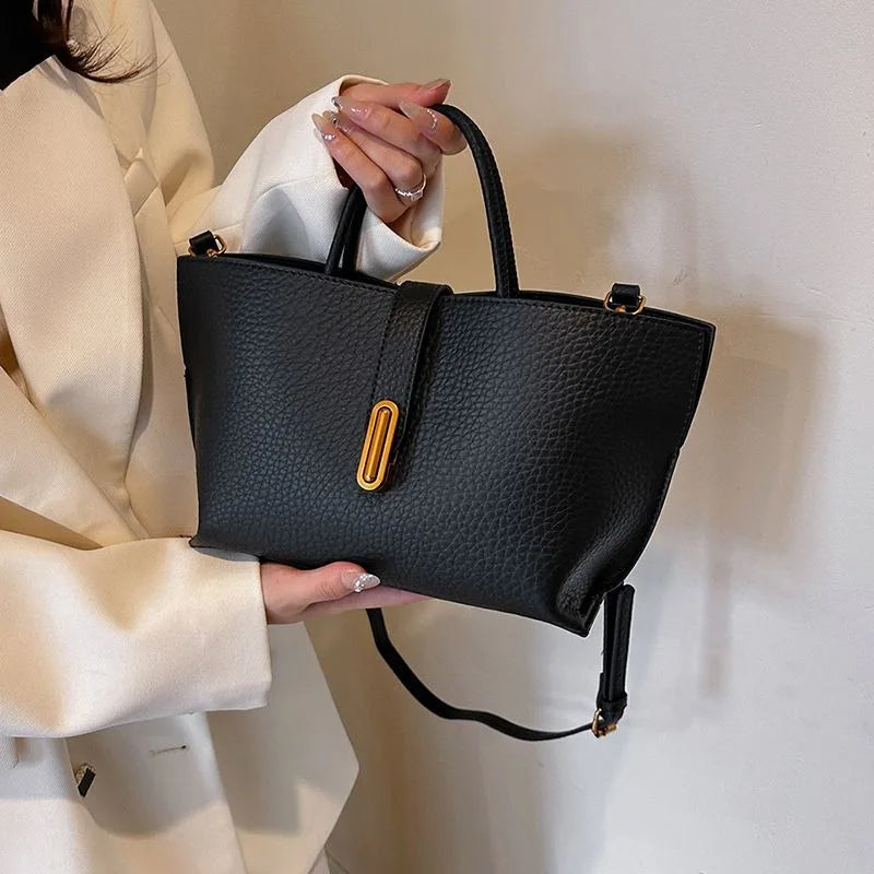 Biel Bag