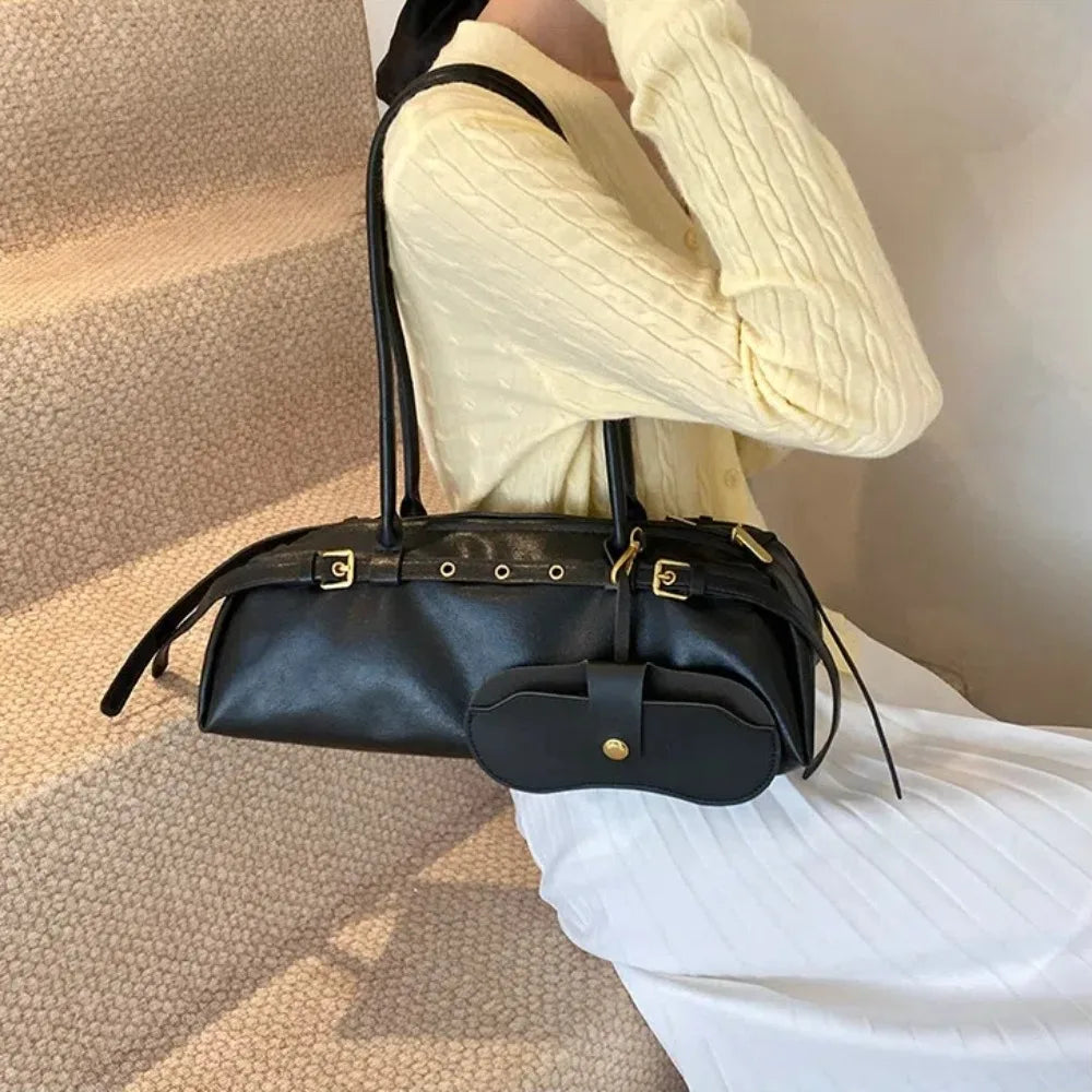 Rossy Bag
