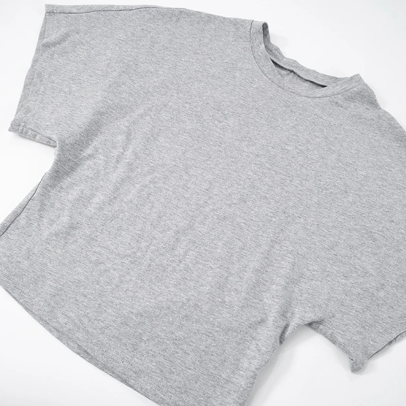 Carisa T-shirt