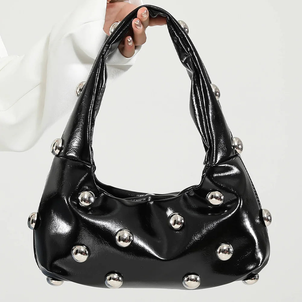 Catalina Bag