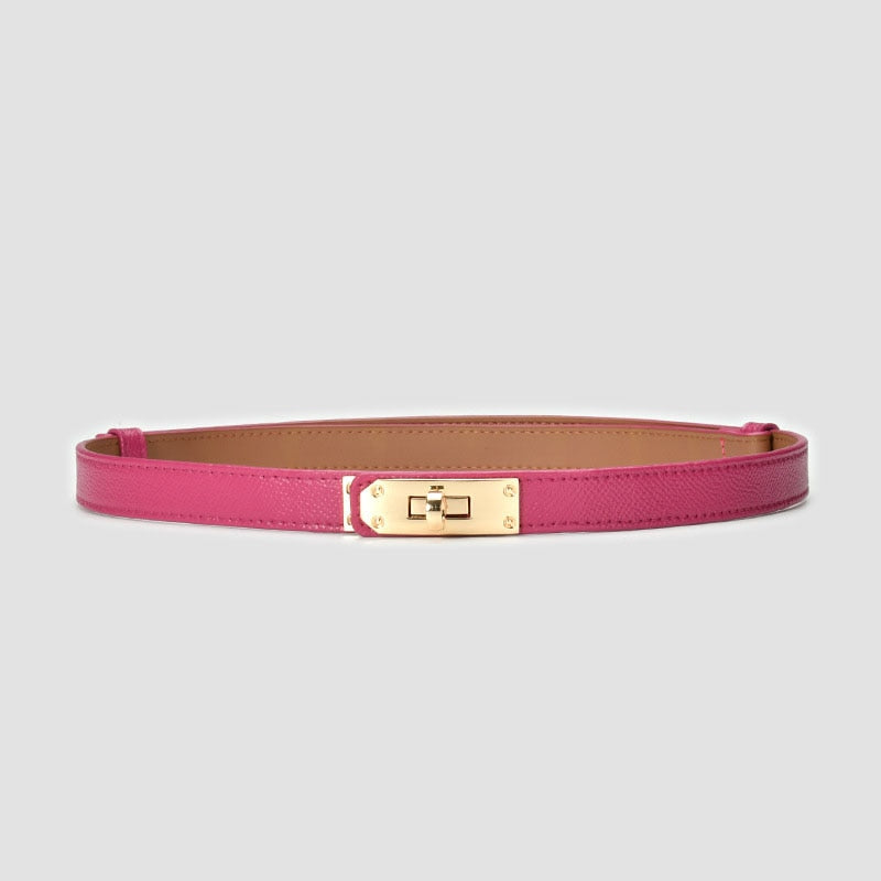 Mia Belt