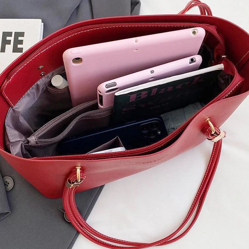 Camilly Bag