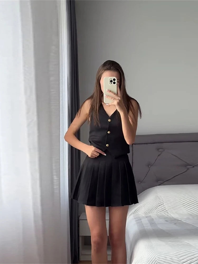 Camilly Set
