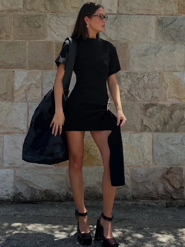 Yankee Dress