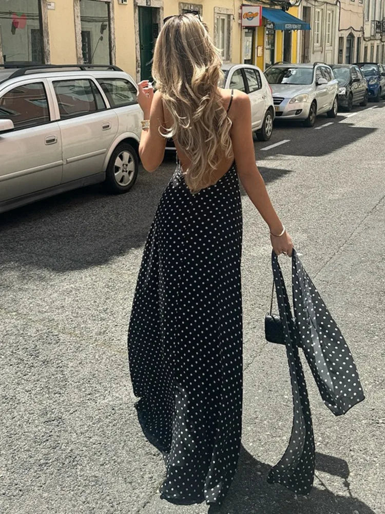 Elita Dress