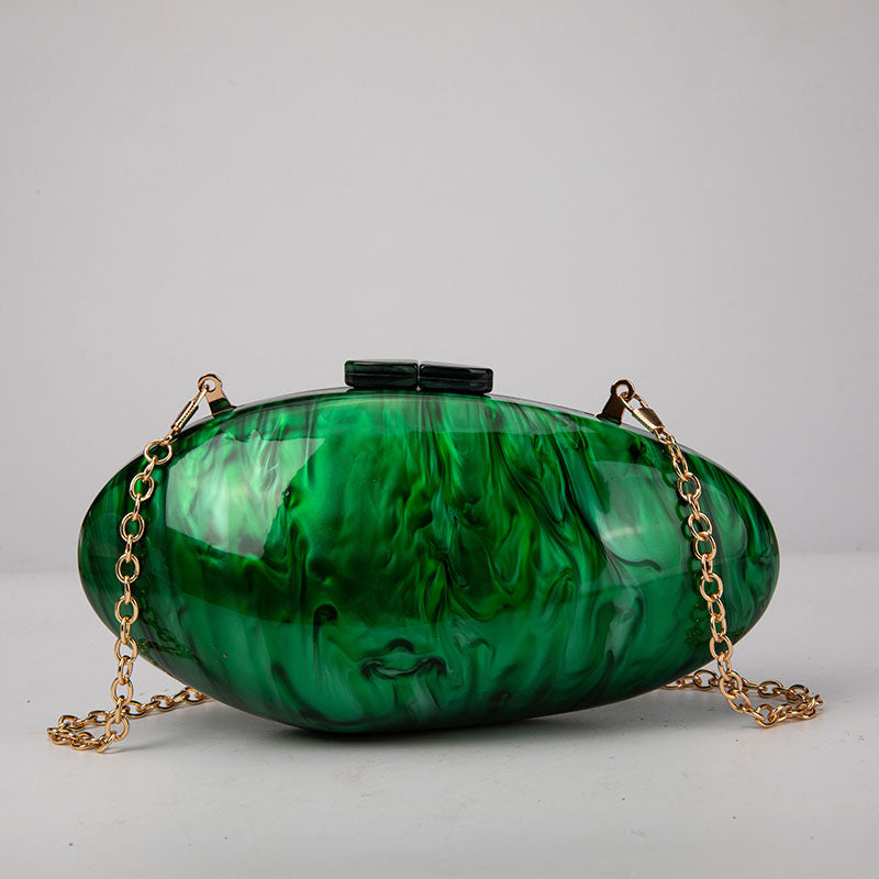 Perla Bag