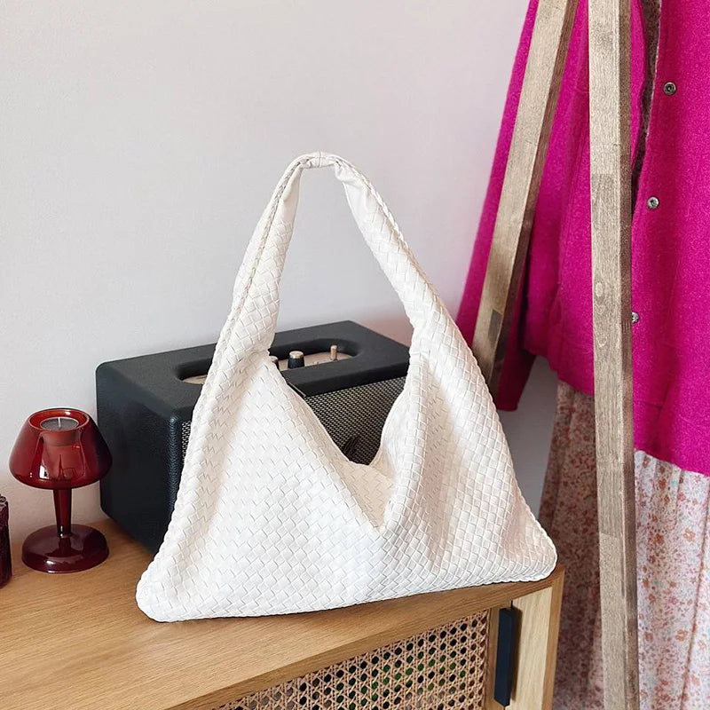 Veneta Bag