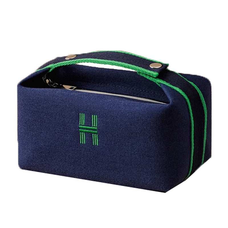 Hada Cosmetic Bag