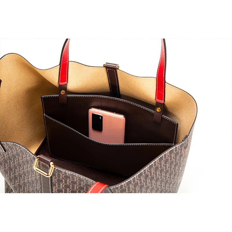 CH Bag