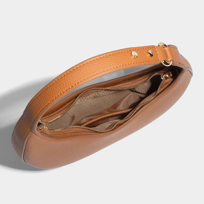 Denisse Bag