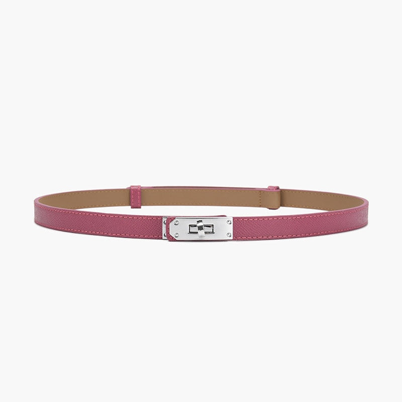 Mia Belt