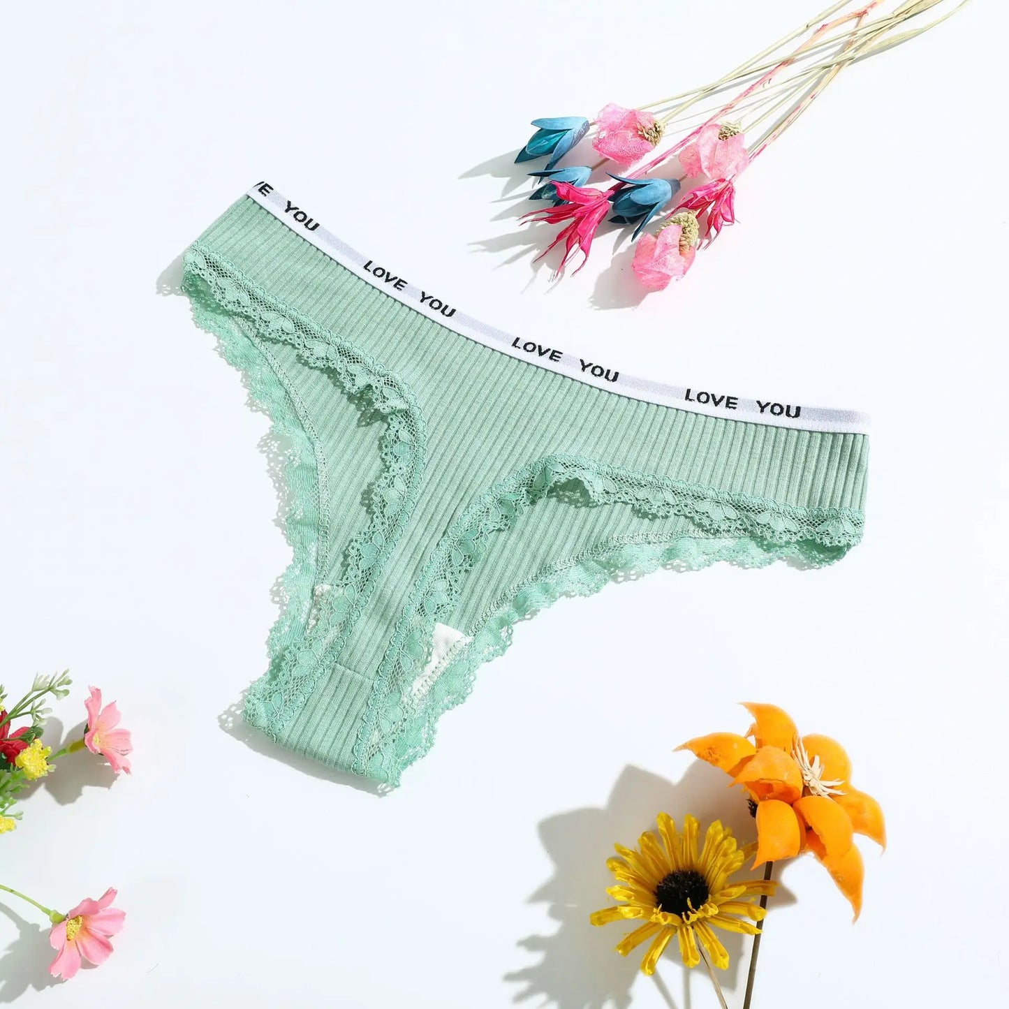 Keiti Pantie