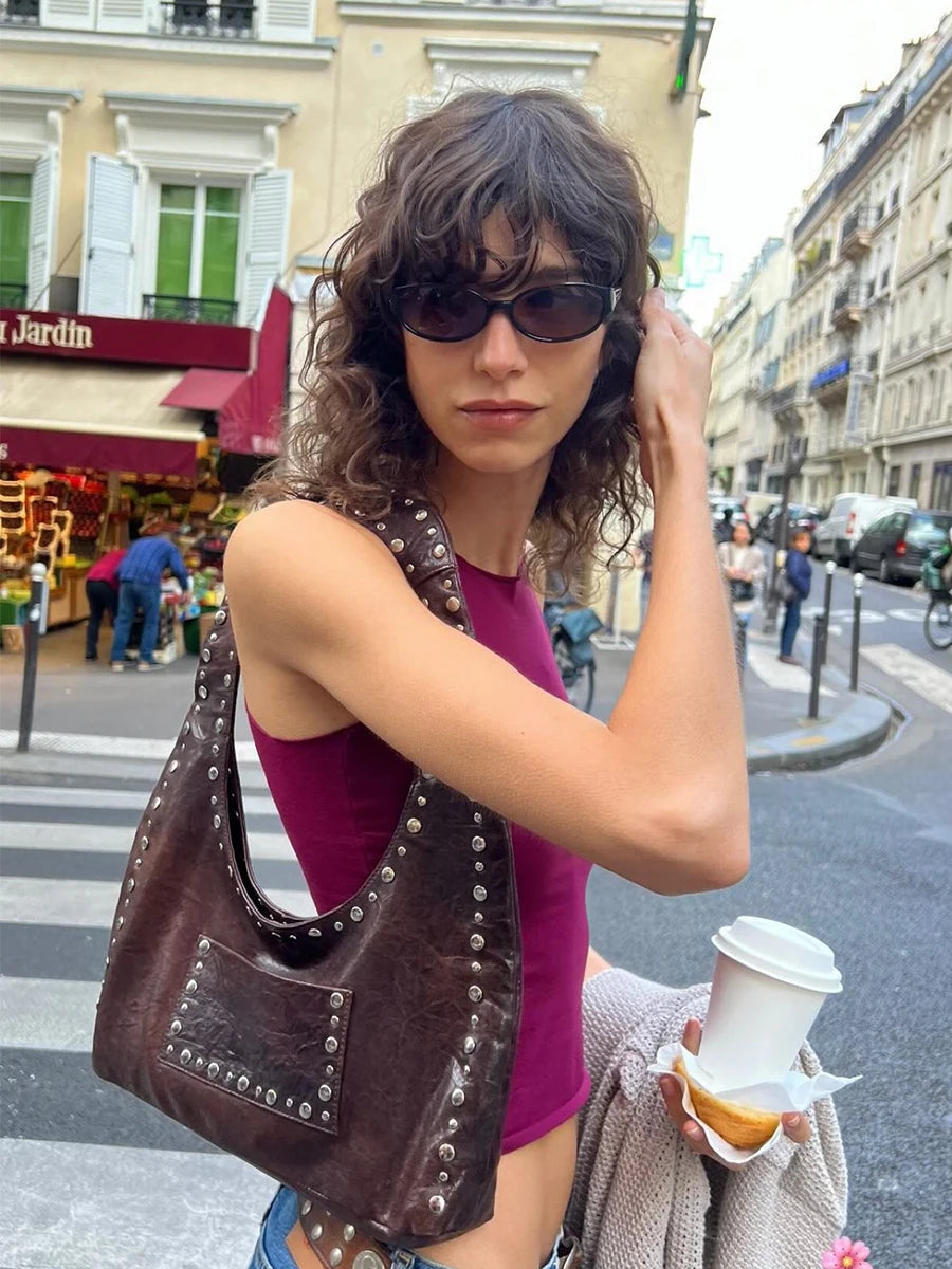 Odeimi Bag