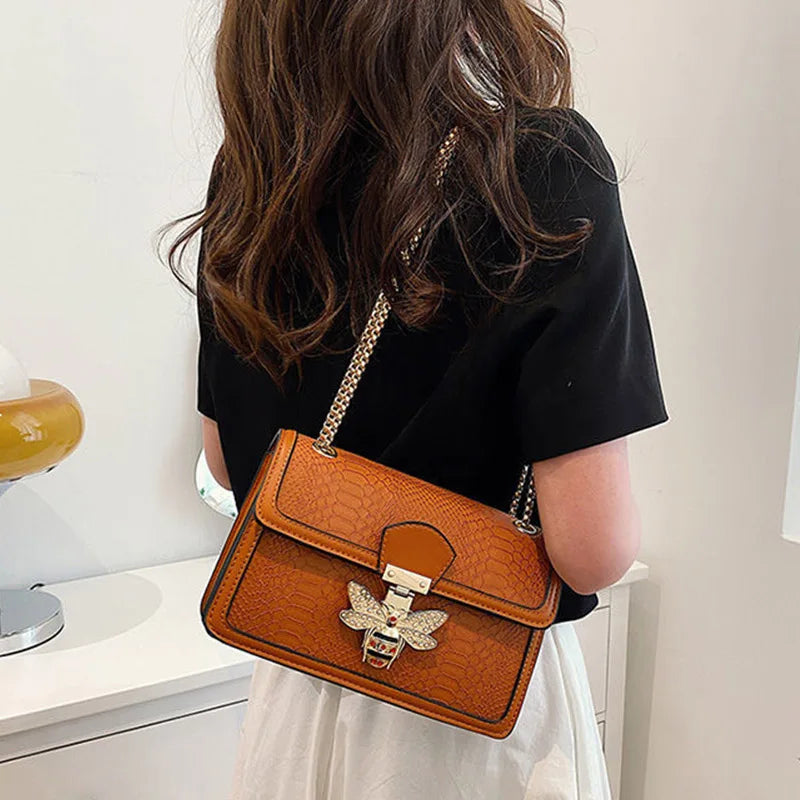 Bee Bag