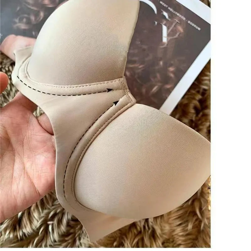 Rosyana Bralette