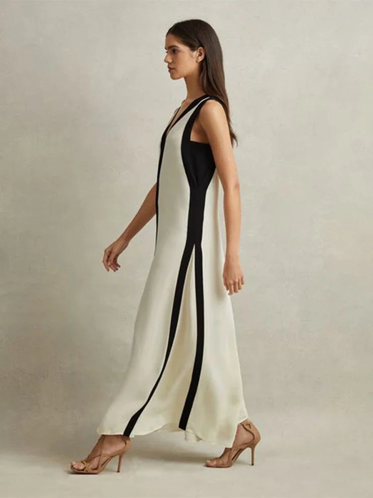 Luiza Dress