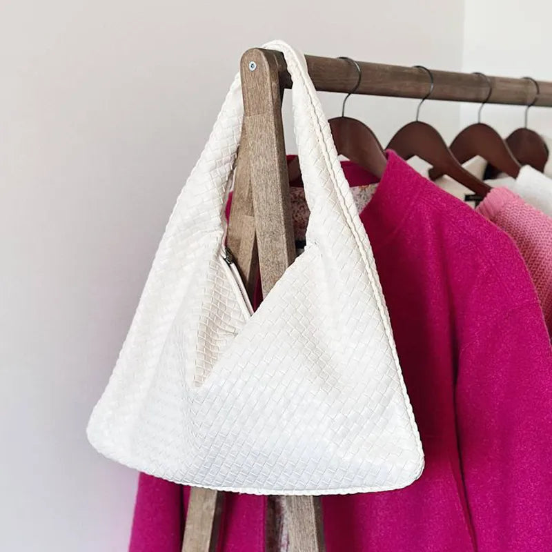Veneta Bag