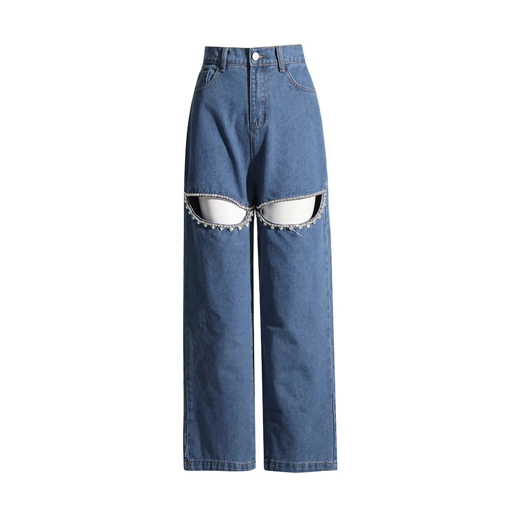 Endya Jean