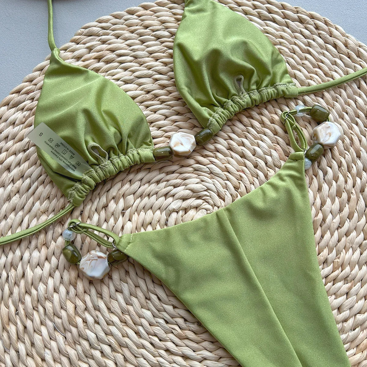 Freyderlin Bikini