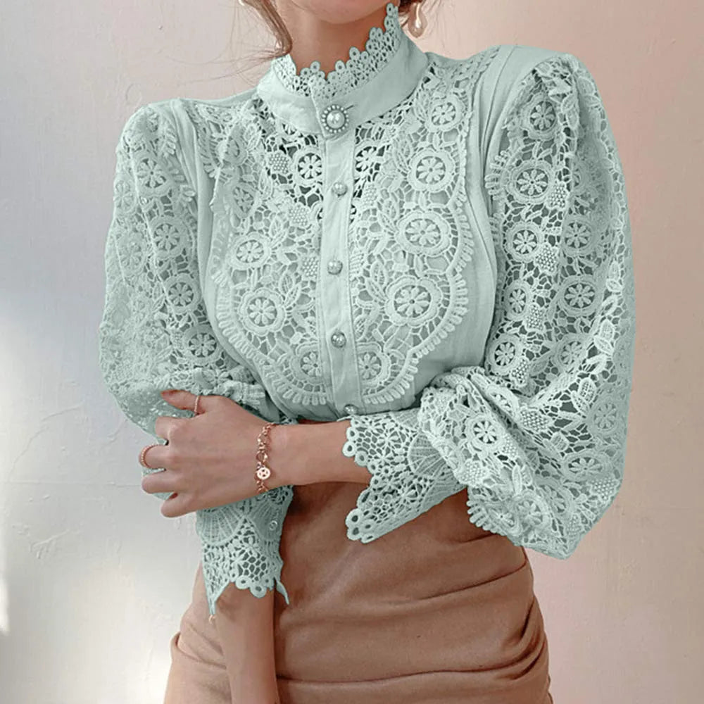 Josela Blouse