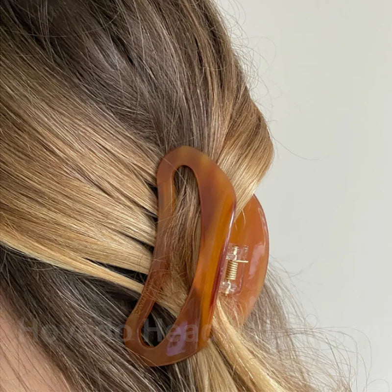 Veralia Hair Clip