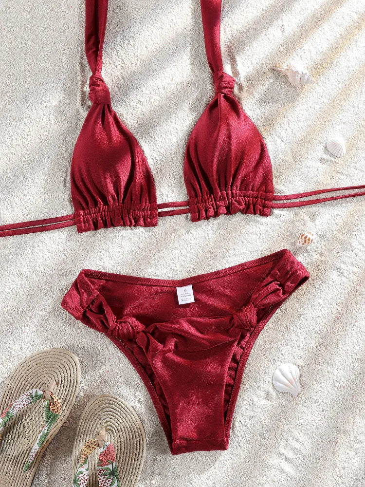 Danna Bikini