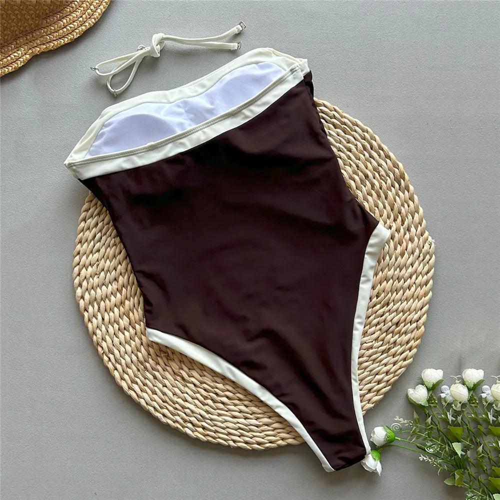 Ruby Swimsuit
