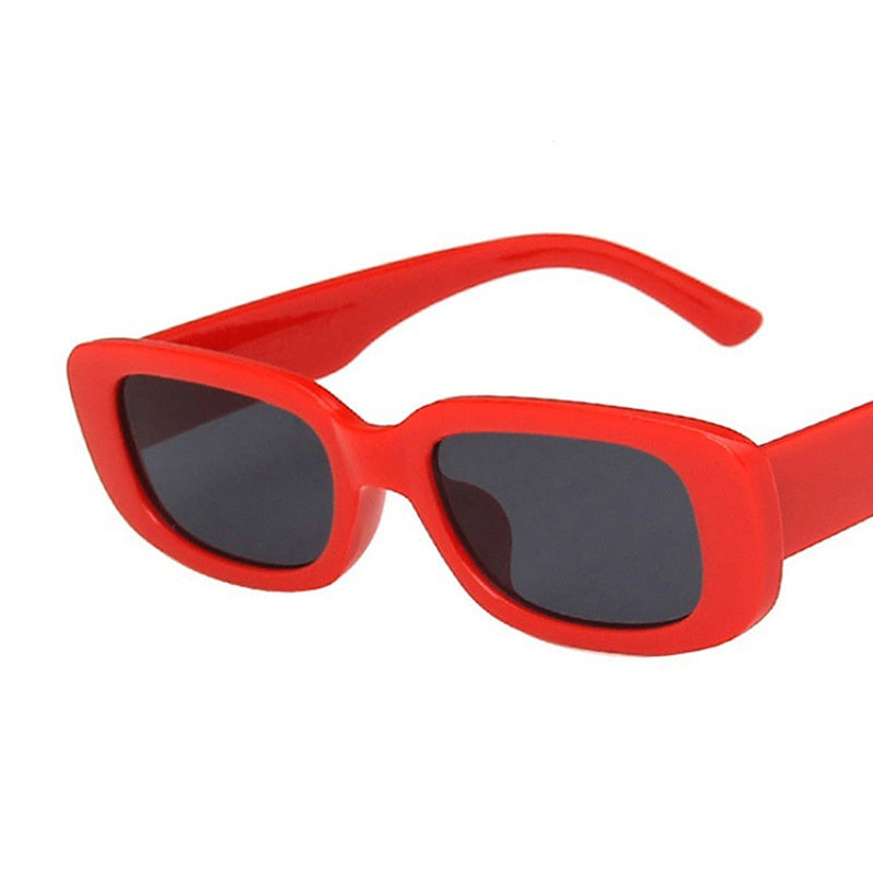Dawa Sunglasses
