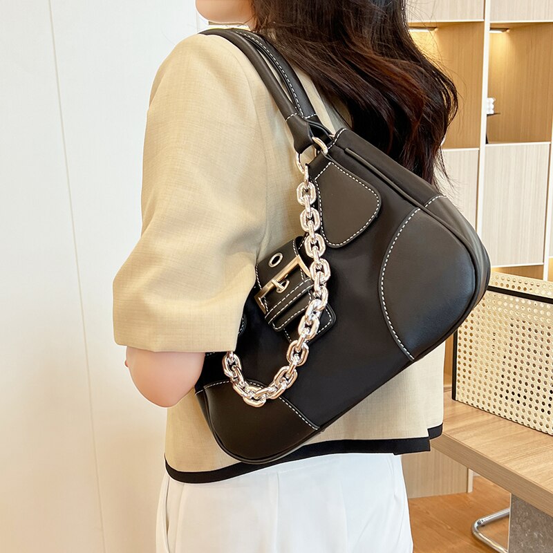 Saril Bag