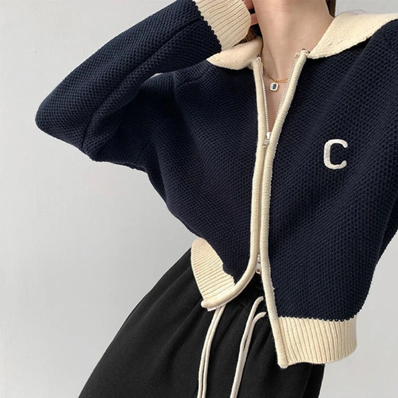 Kairel Cardigan