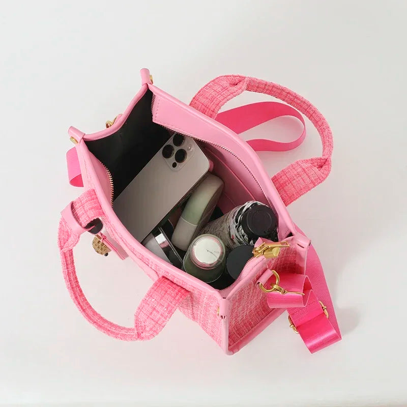 KG Bag