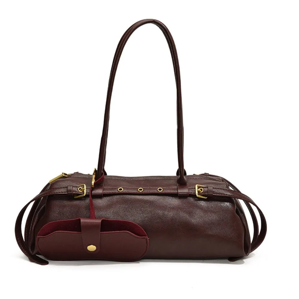 Rossy Bag