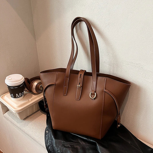 Idona Bag