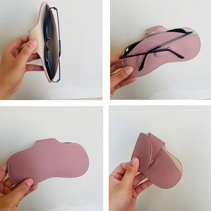 Glasses Case