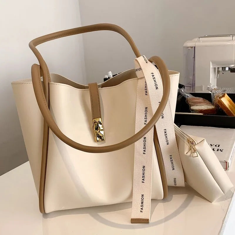 Meiling Bag