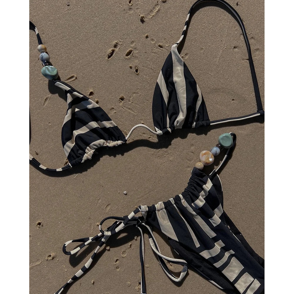 Dione Bikini