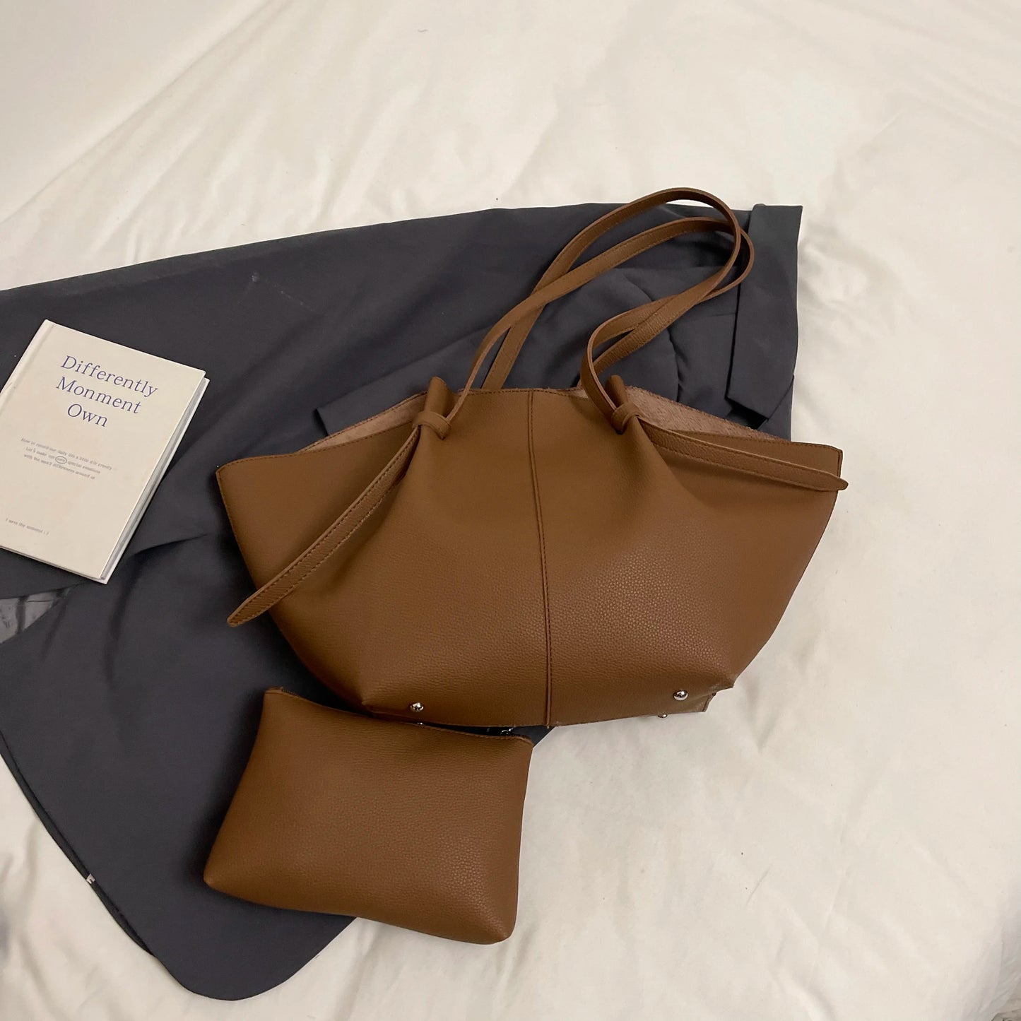 Cira Bag