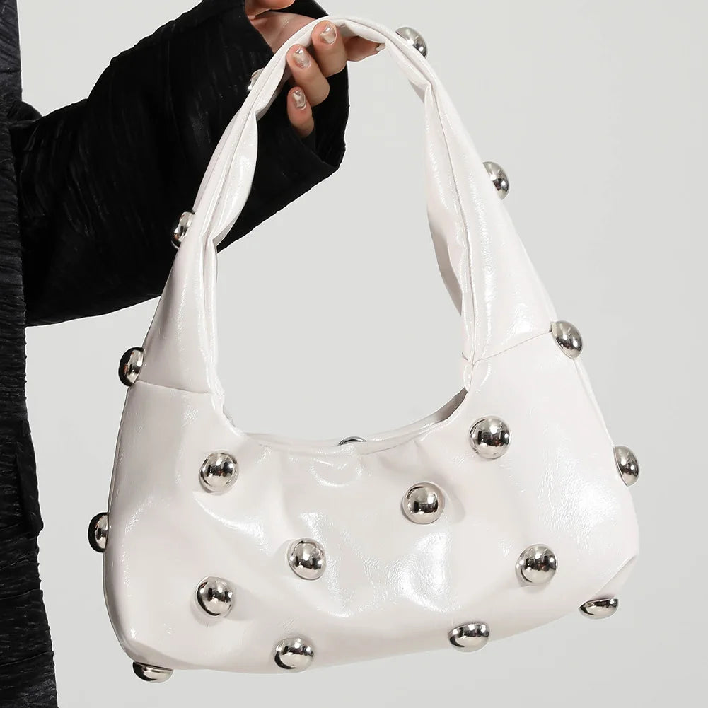 Catalina Bag