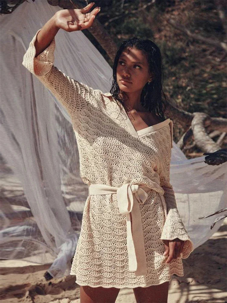 Sophia Dress