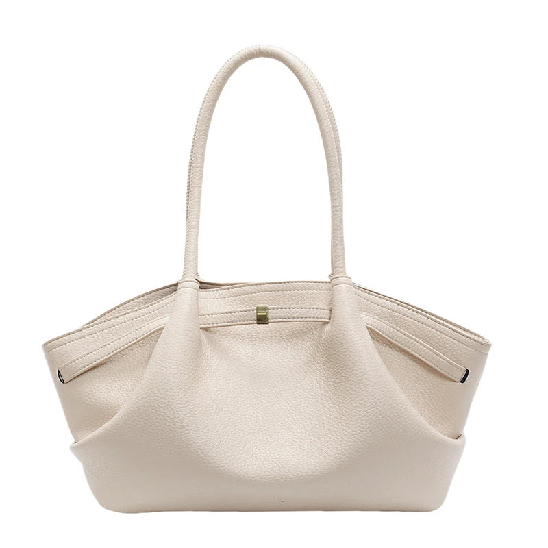 Nella Bag