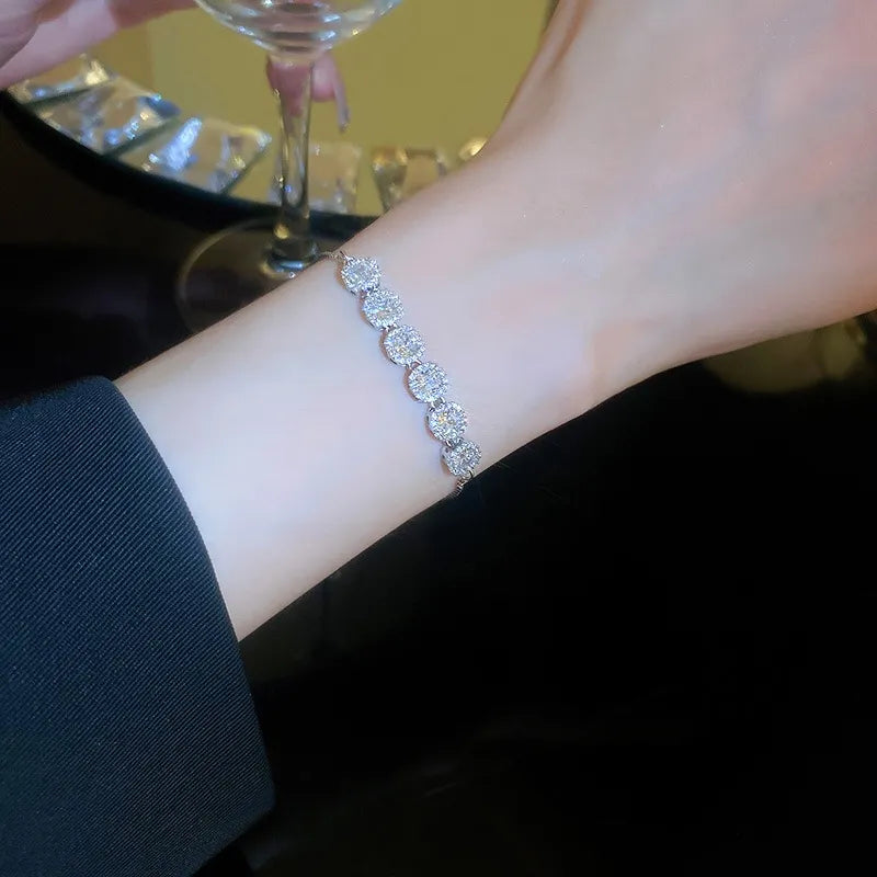 Marola Bracelet