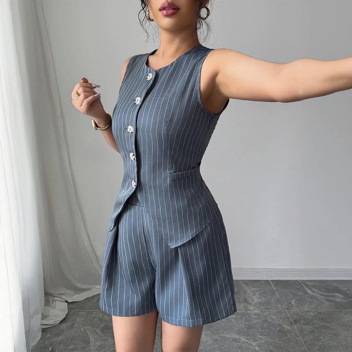 Monie Set