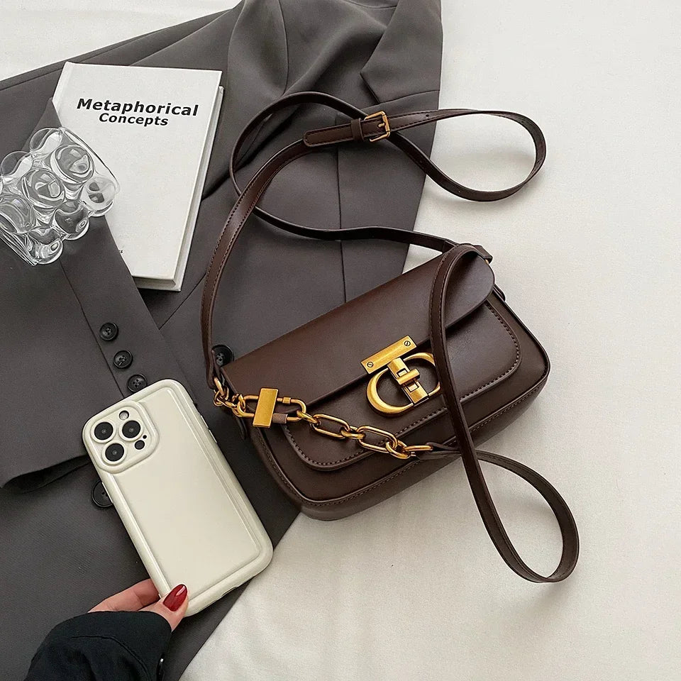 Lauren Bag