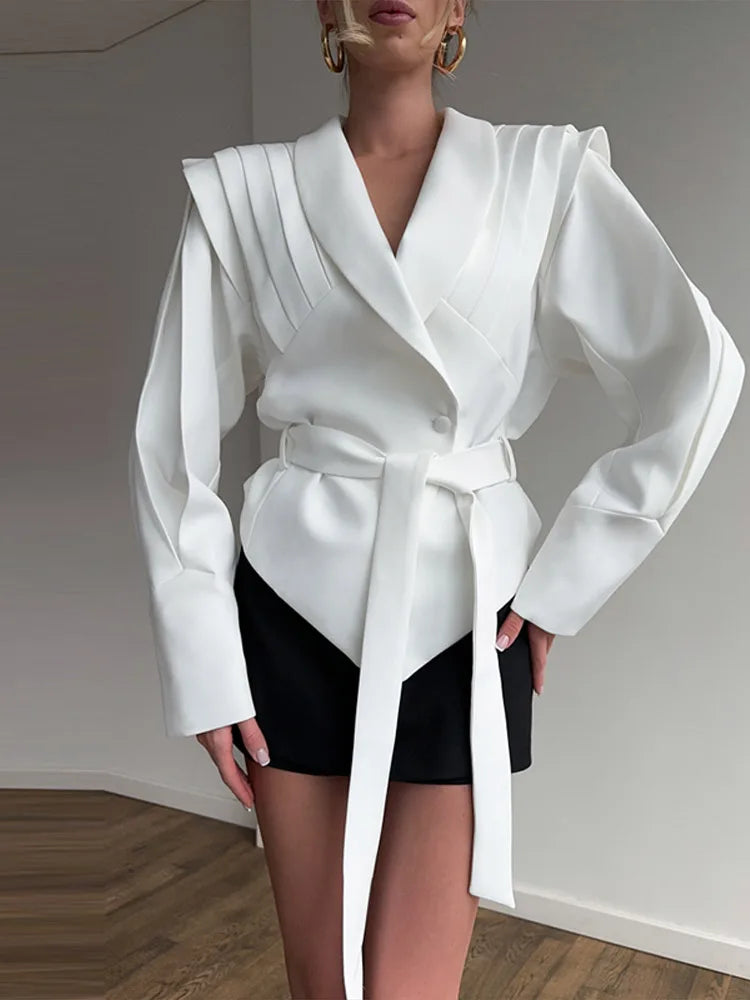 Danitza Blazer