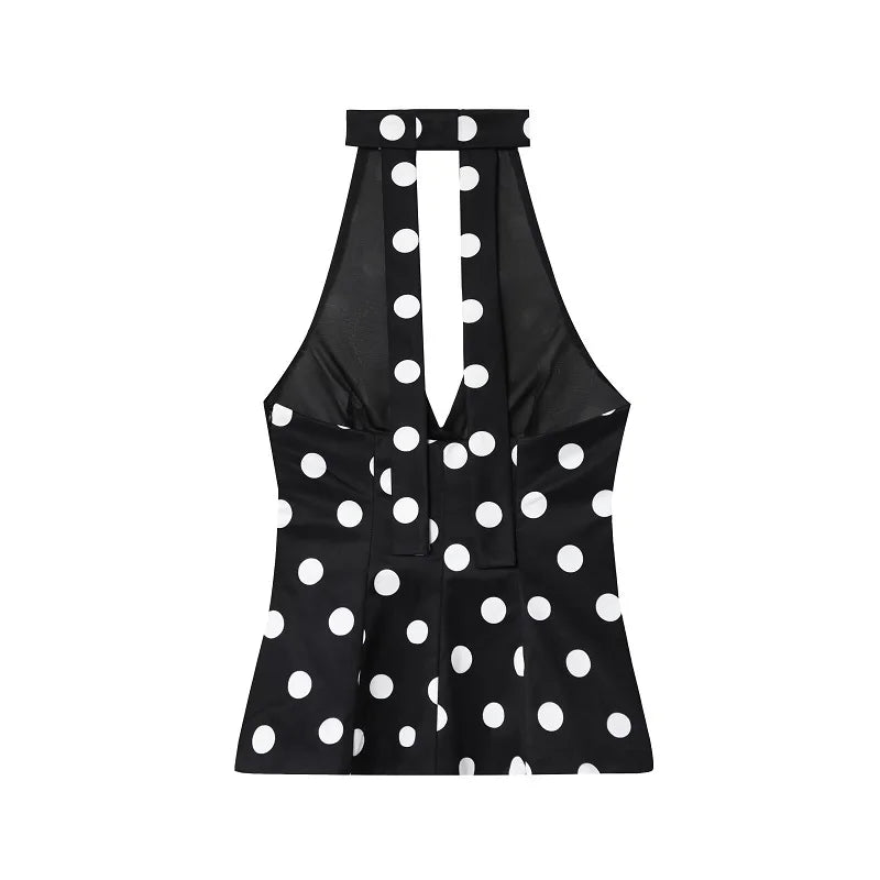 Monie Blouse